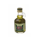 Rs Pomace Olive Oil 250ml